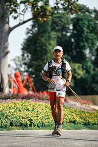 BIB: 
                            <button type="button" onclick="openModal(25913865)" class="btn btn-primary btn-sm float-right btn-popup" data-toggle="modal" data-target=".modal-high-quality">
                        <i class="fas fa-shopping-cart"></i> Add to Cart
                    </button>
                                            <button type="button" onclick="isThisMe(25913865, true)" class="btn btn-success btn-sm float-right btn-popup btn-isme hidden" data-toggle="tooltip" data-placement="bottom" title="นี่คือรูปของคุณใช่ไหม คลิกที่นี่เพื่อเอาเข้าอัลบั้ม">
                        <i class="fas fa-plus"></i> Add to album
                    </button>
                    <button type="button" onclick="isThisMe(25913865, false)" class="btn btn-warning btn-sm float-right btn-popup btn-isnotme hidden">
                        <i class="fas fa-ban"></i> Remove from album
                    </button>